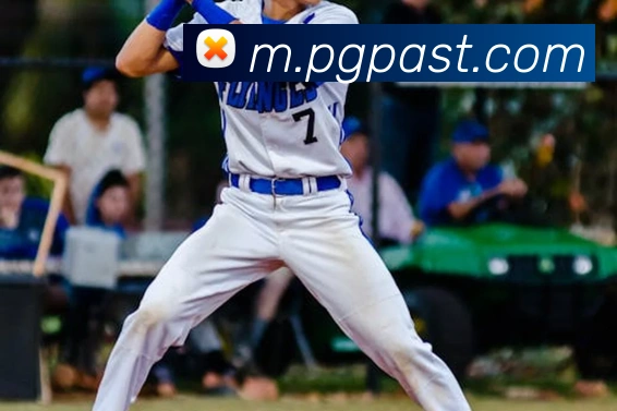 pg电子APP 封面图